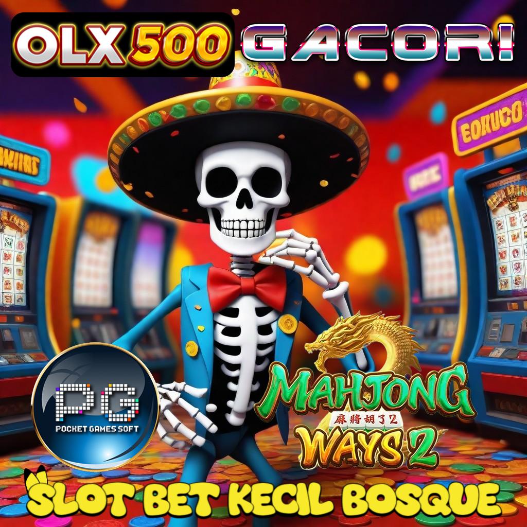 Slot Demo Gacor Maxwin Mahjong Ways 2