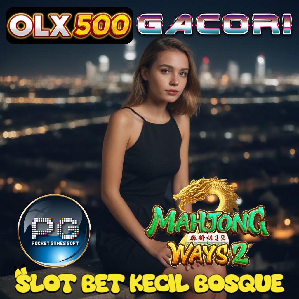 POLA SLOT GACOR HARI INI PRAGMATIC PLAY - Hemat Maksimal, Belanja Puas!