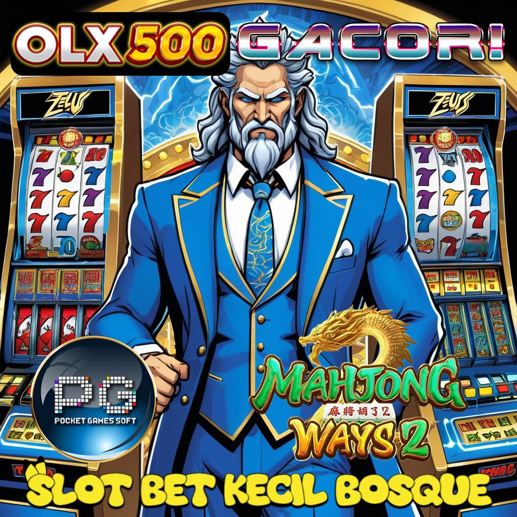 8218 Slots Apk