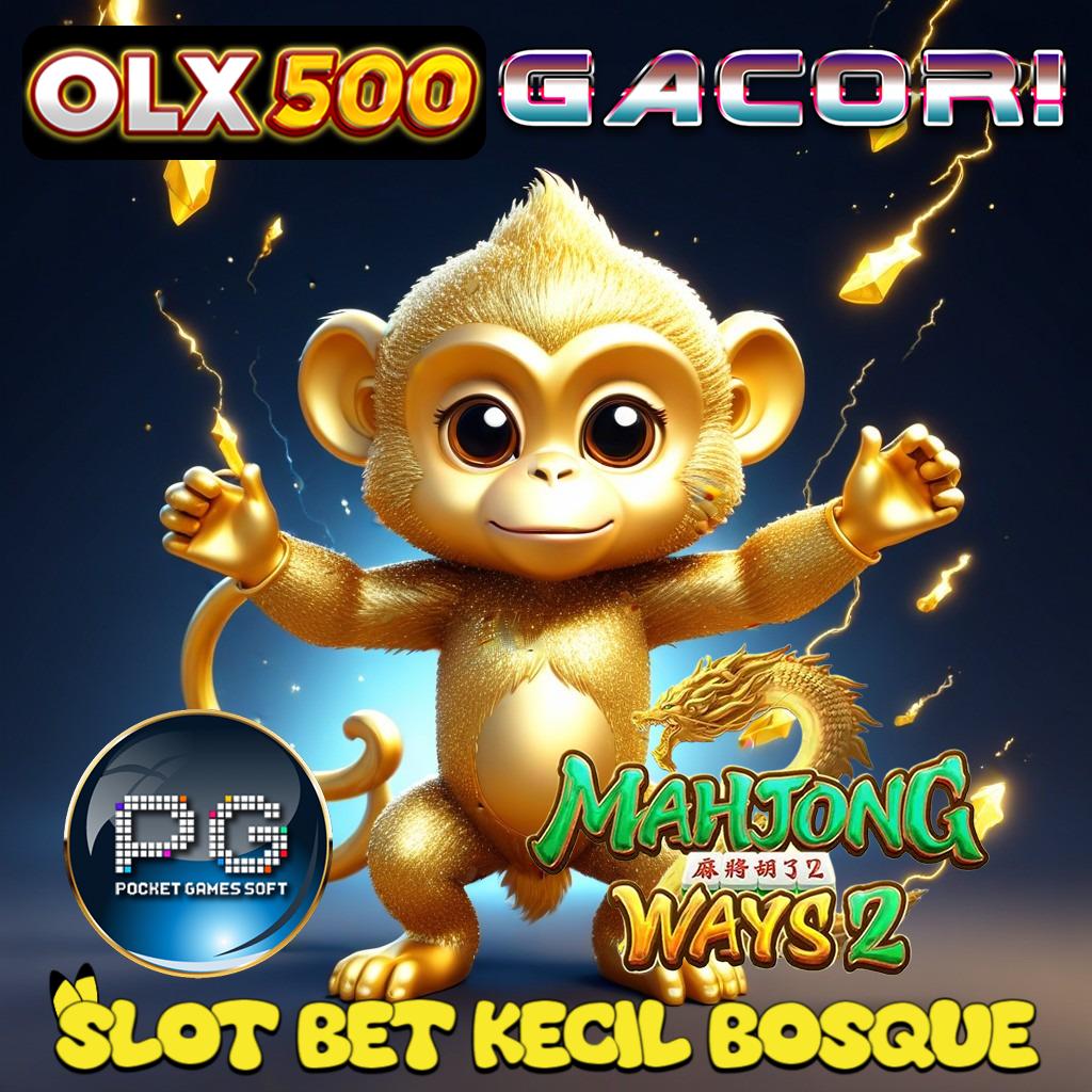 76K BET GAME - Bahagia Selalu