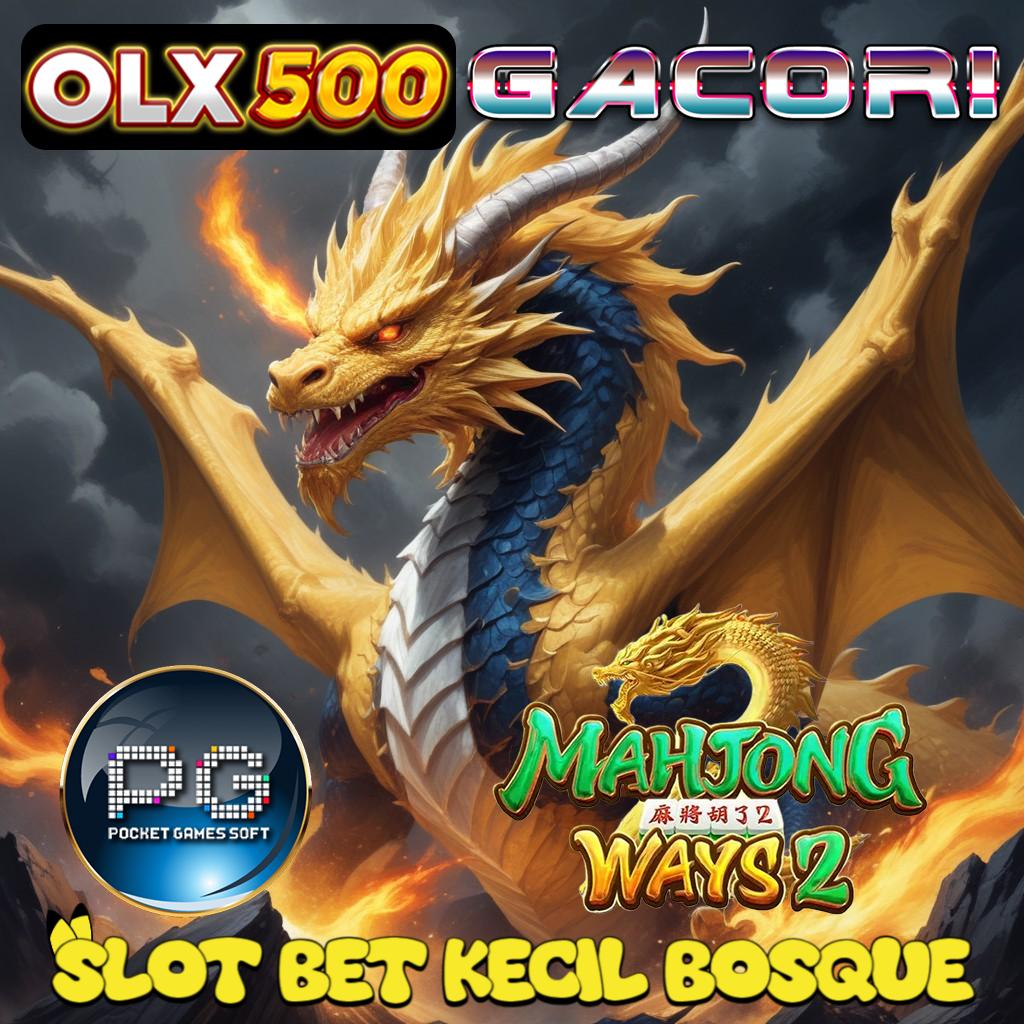 BP77 LINK LOGIN Promo Paling Bombastis Eksklusif Terbatas!