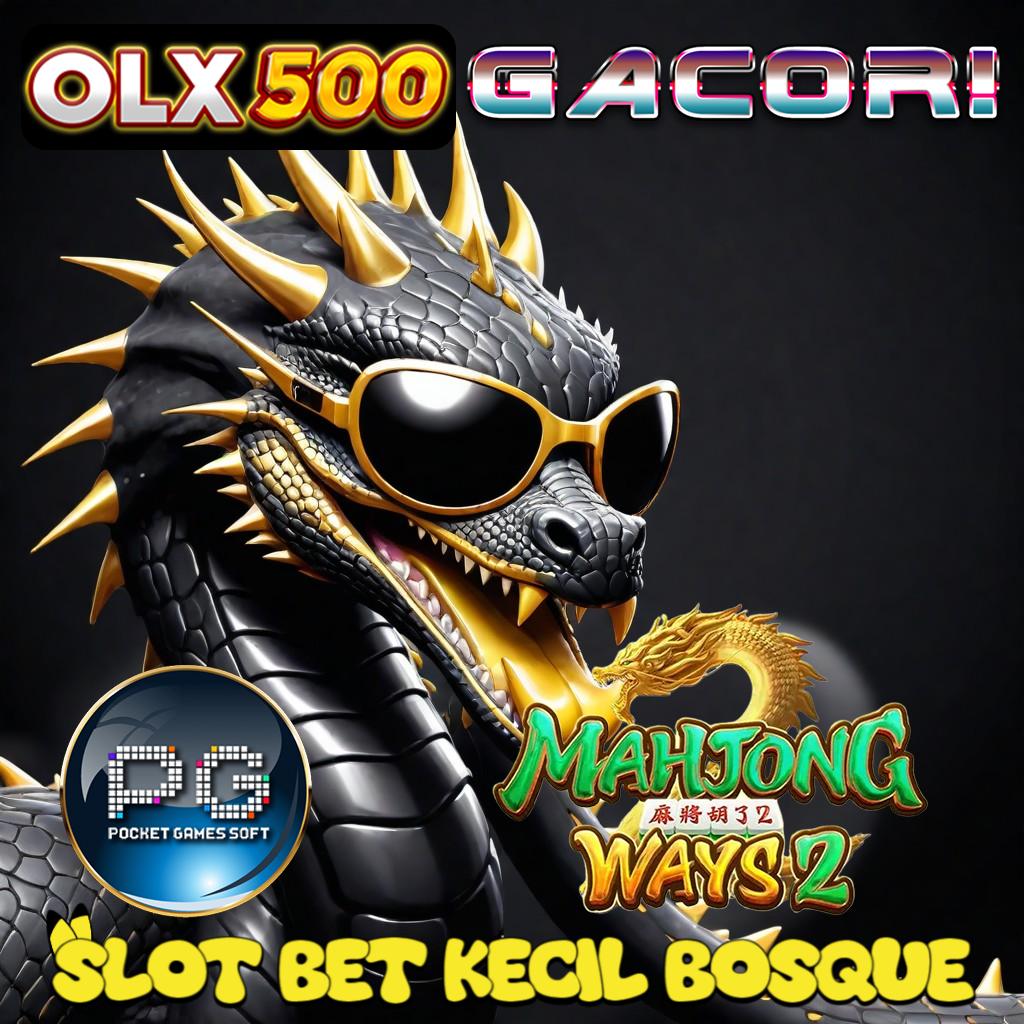 SLOT GACOR HARI INI PRAGMATIC MAXWIN - Coba Sekali, Rejeki Muncul!