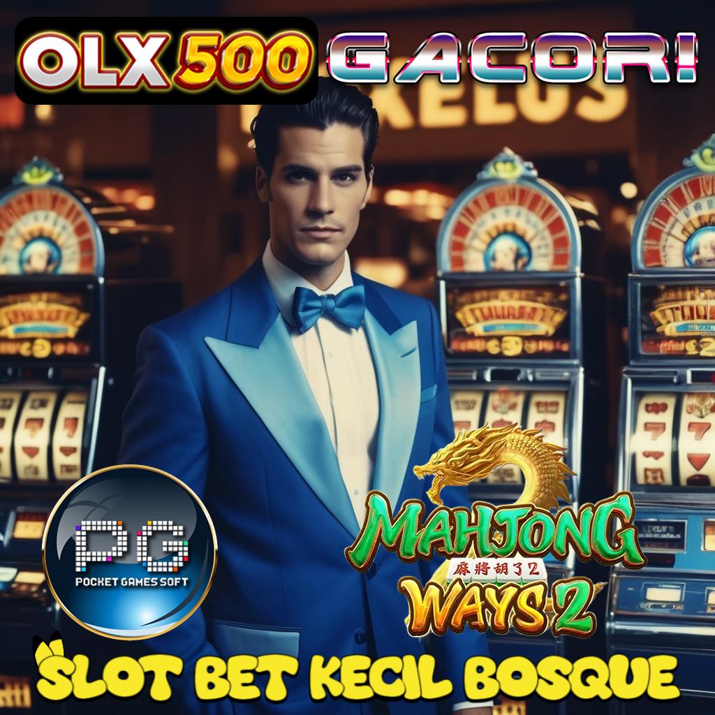 LUCKY SLOT 777 APK LATEST VERSION DOWNLOAD - Kabar Baru Kilat