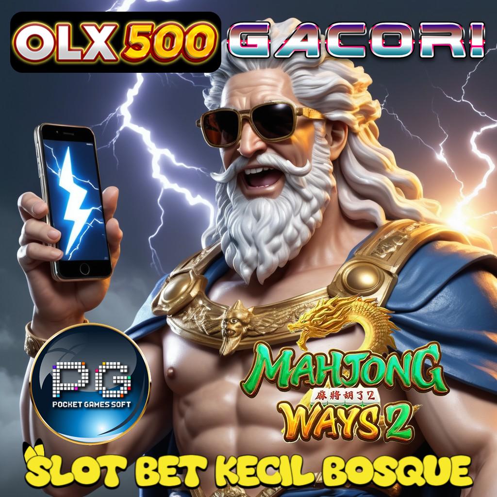 Akun Demo Slot Pg Gacor