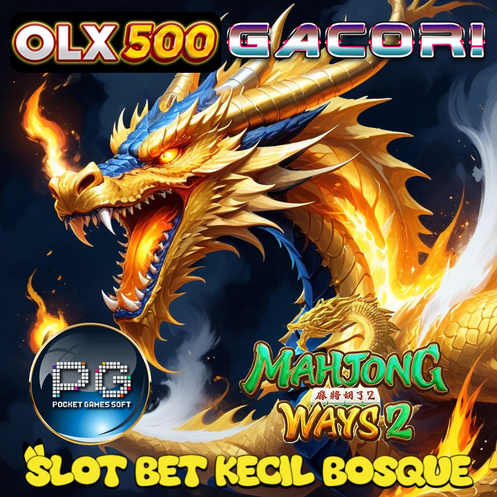 Apk Win777 Slot