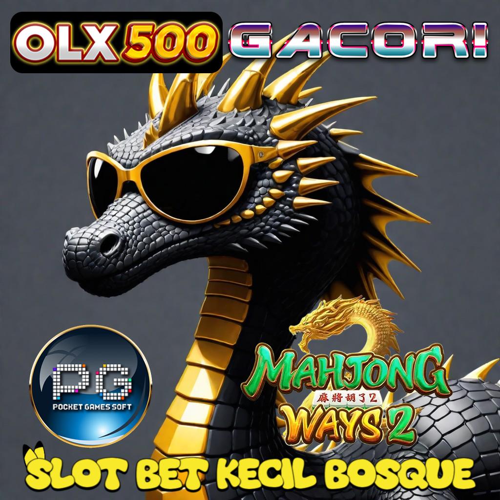 SLOT PG SOFT GACOR MALAM INI - Aman Untuk Keluarga