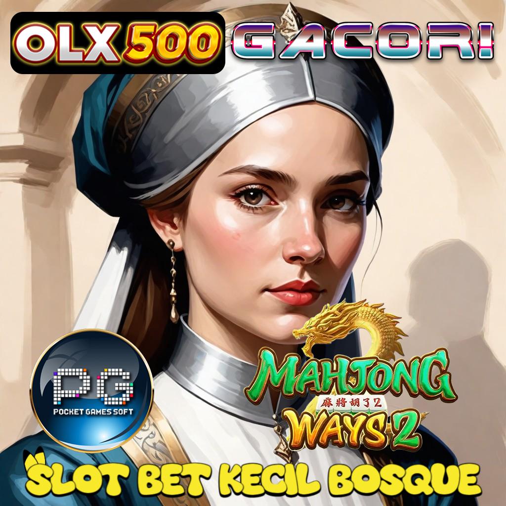 56bet Apk