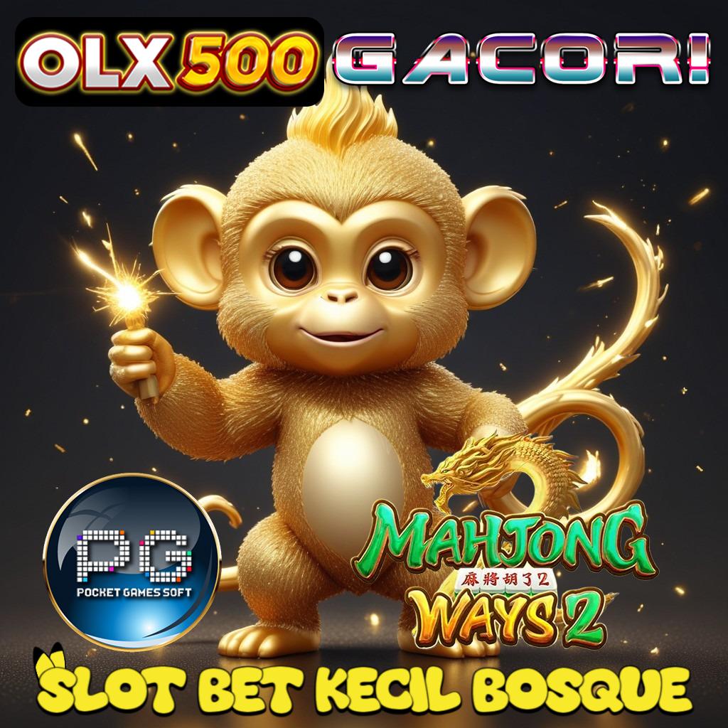 Big Win 777 Slot Online Real Money