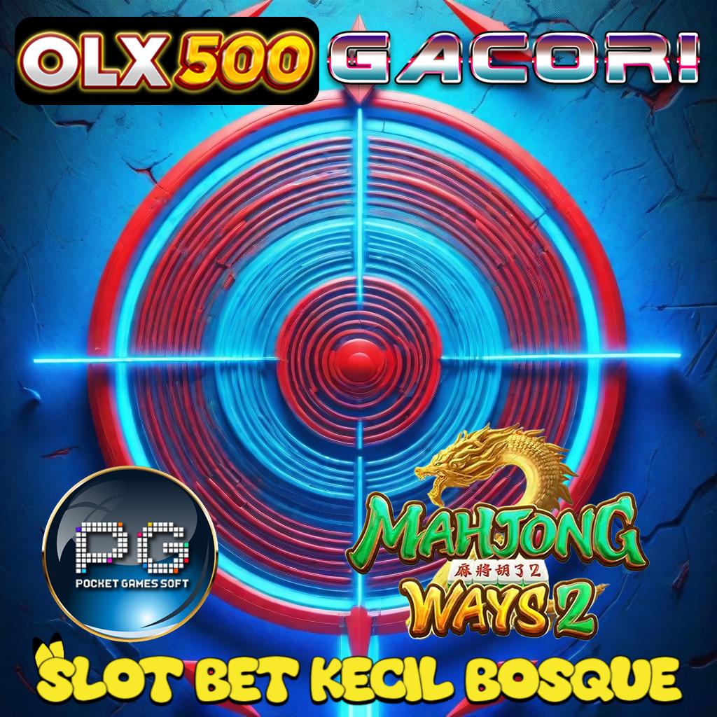 REJEKI BET SLOT PULSA >> Rekreasi Menyenangkan Setiap Saat