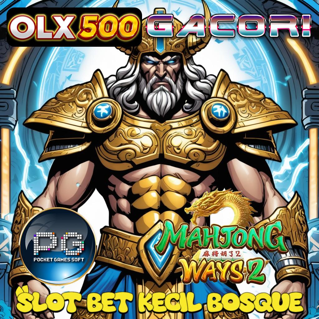 0525 SLOT ONLINE Dapatkan Diskon Eksklusif Sekarang!