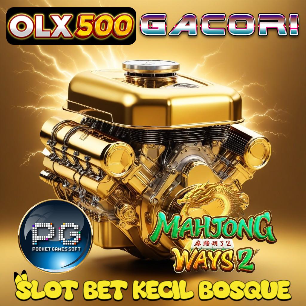 Slot Cheat Engine Maxwin 2024