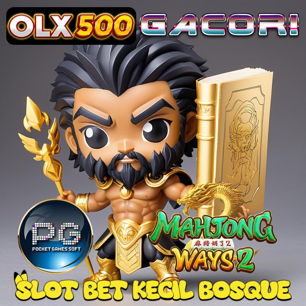 LOGIN UANG VIP >> Mainkan Slot Gacor Dengan Peluang Menang Tinggi!