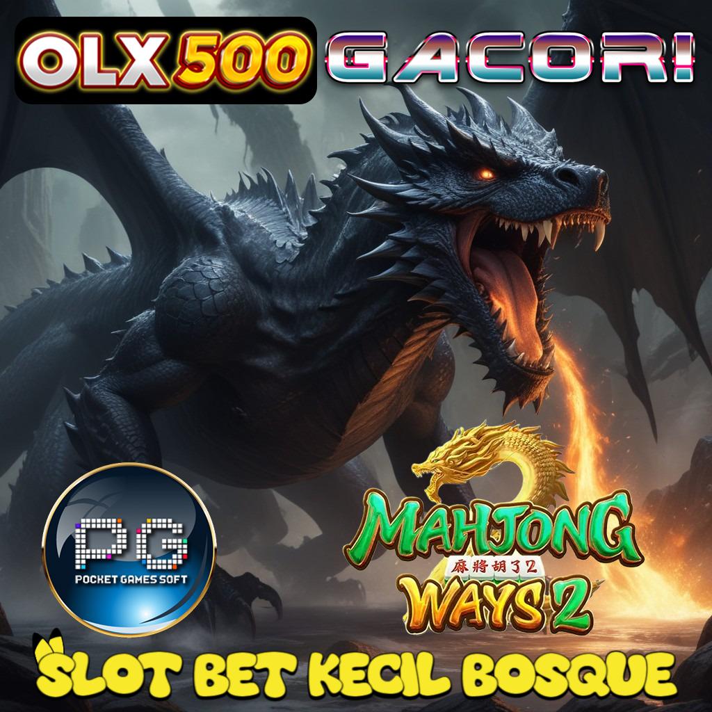 Apk Hack Slot Online Versi Asli