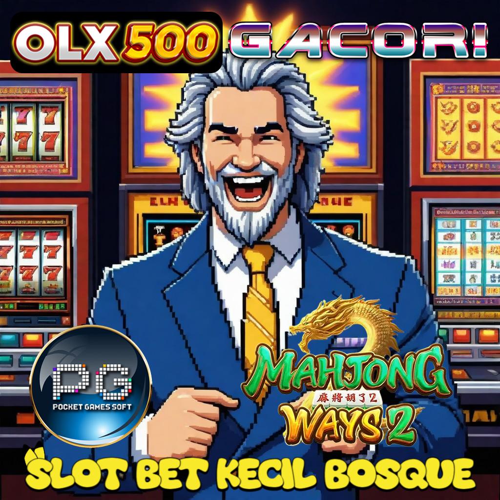 DEMO SLOT HABANERO KOI GATE RUPIAH Main Event, Bonus Gak Absen!