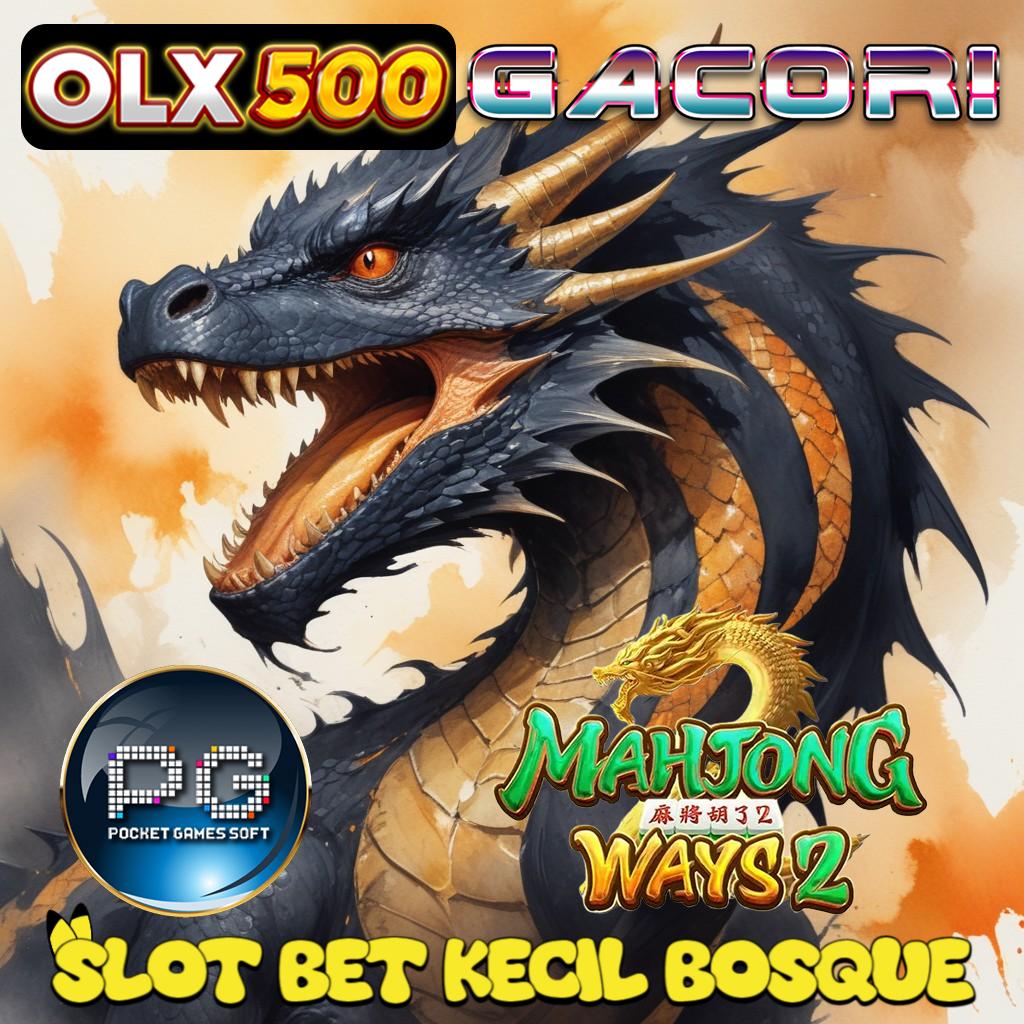 APK INJECTOR HACK SLOT ONLINE DOWNLOAD Laporan Terkini Cepat