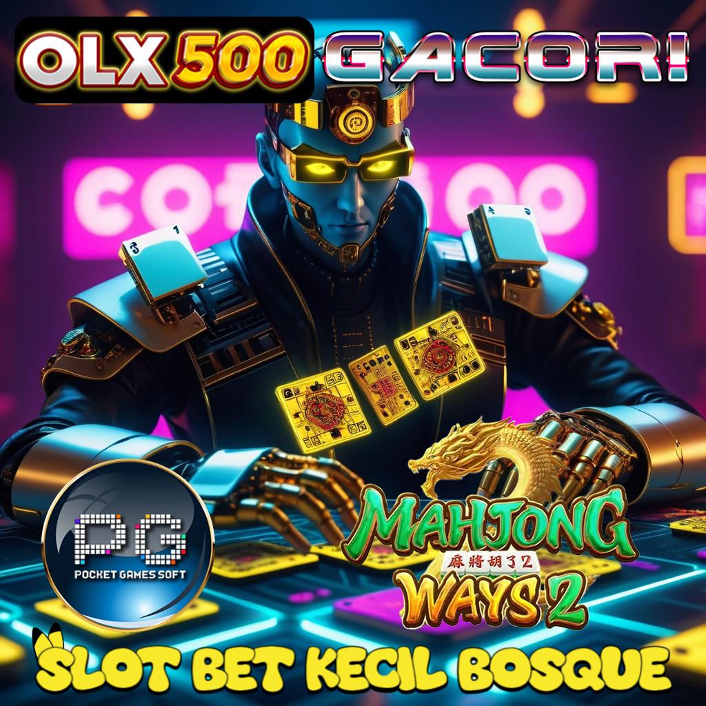 SLOT DEMO PP DAN PG Setor Sekarang, Untung Nempel!