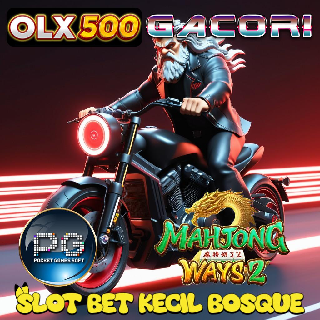 RP 888 ONLINE Jackpot Setiap Spin, Seru!