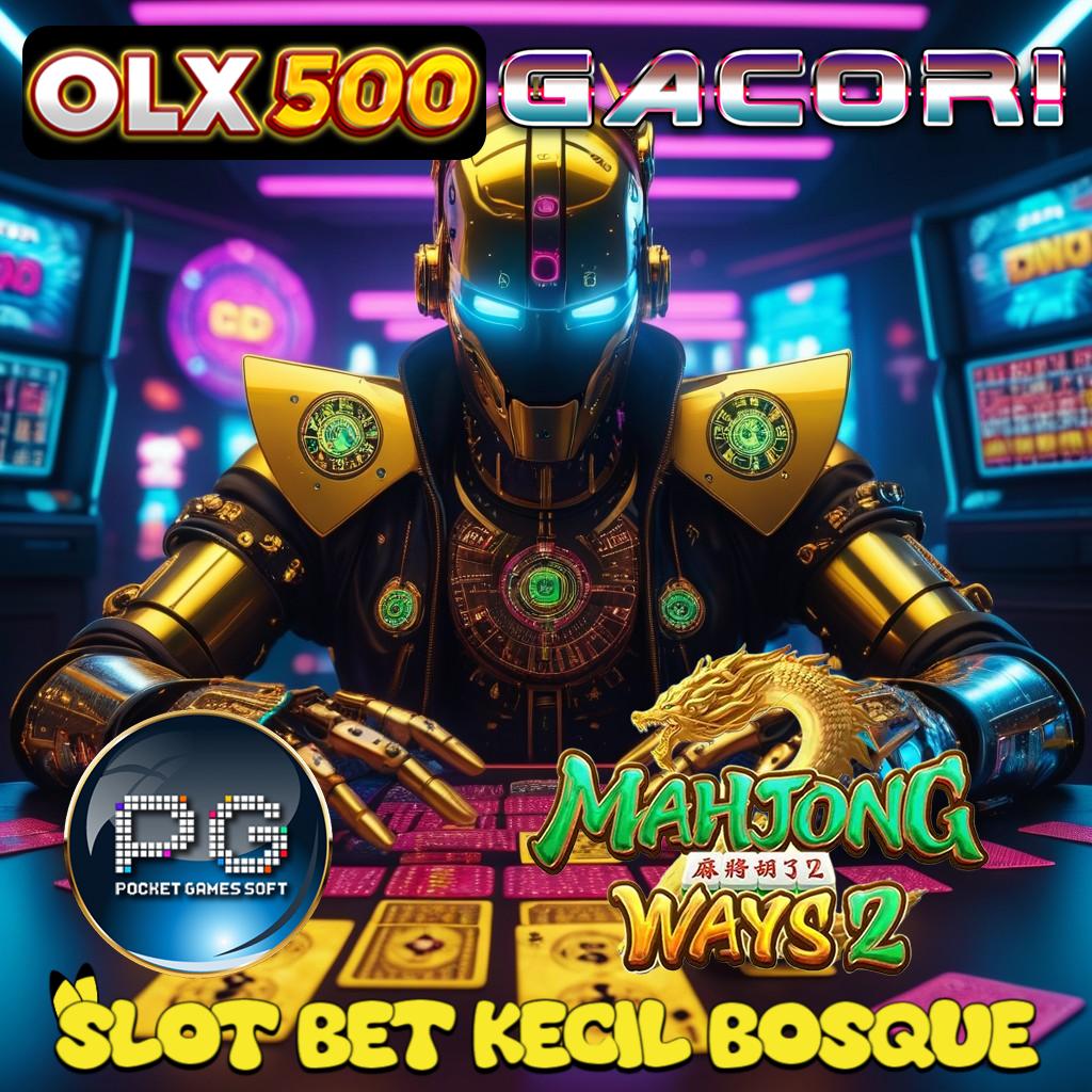 ONLINE CASINO GAMES PHILIPPINES GCASH Menang Gacor, Diskon Wow!