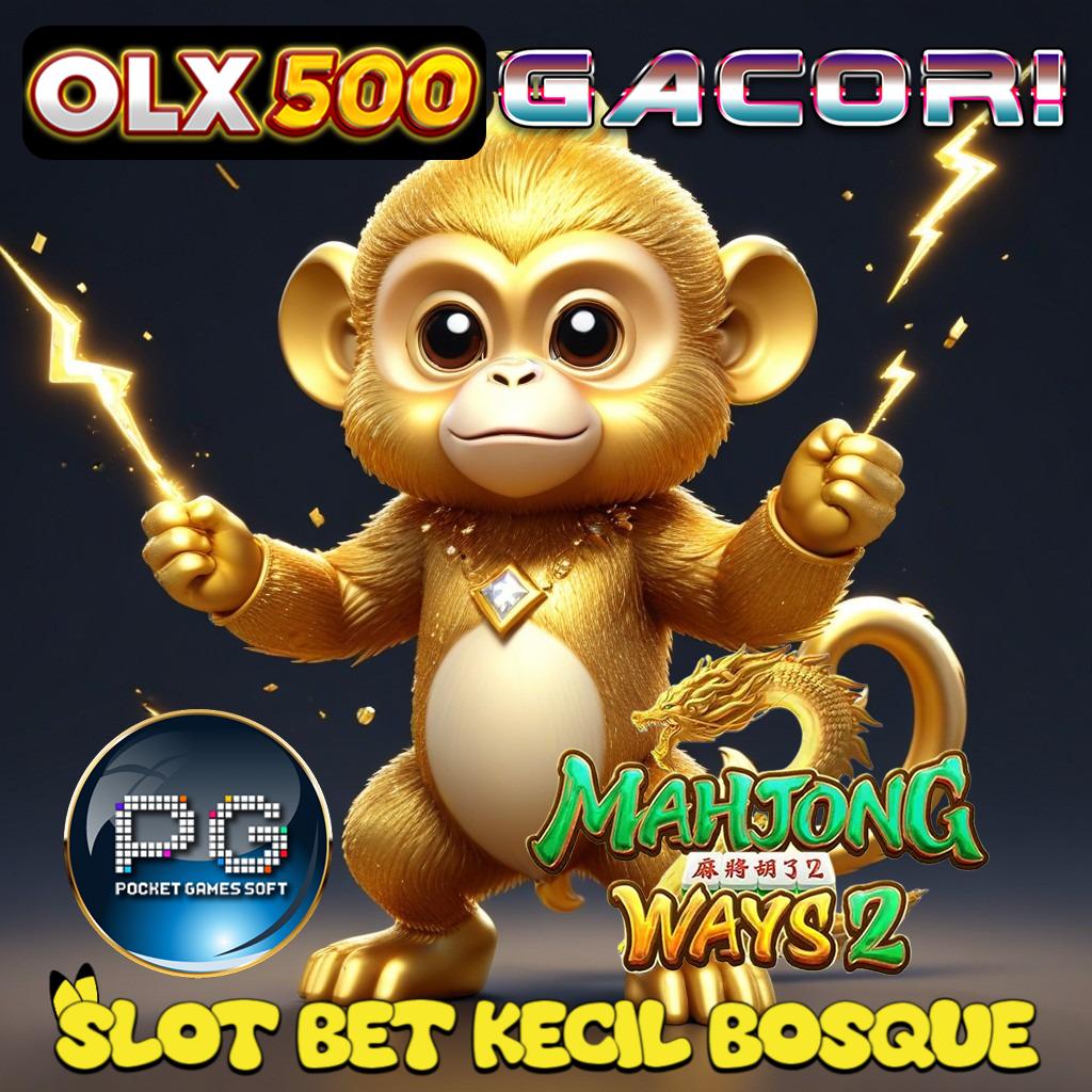 PK TOTO SLOT Main Event, Bonus Pasti Cair!