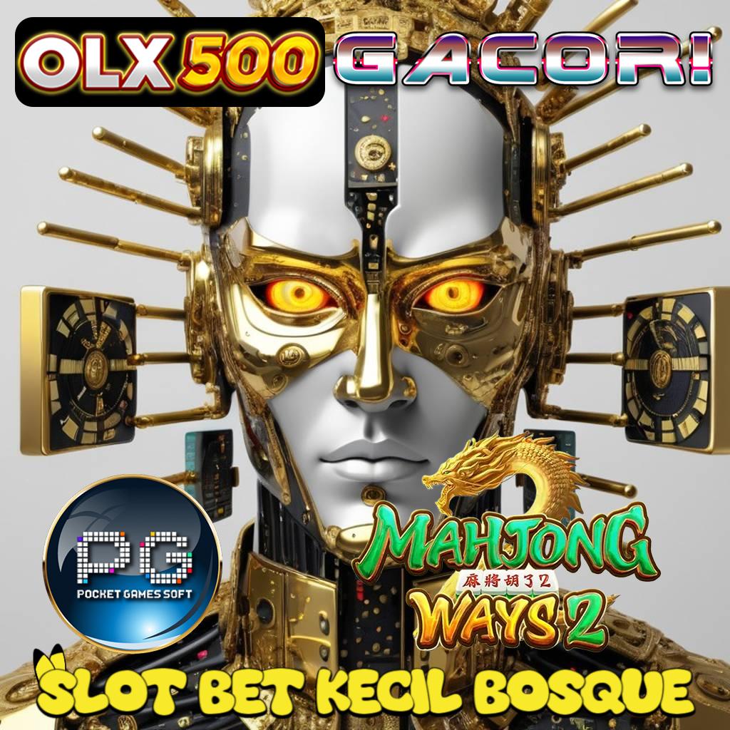 PG SOFT SLOT GAMES Senyum Yang Tahan Lama