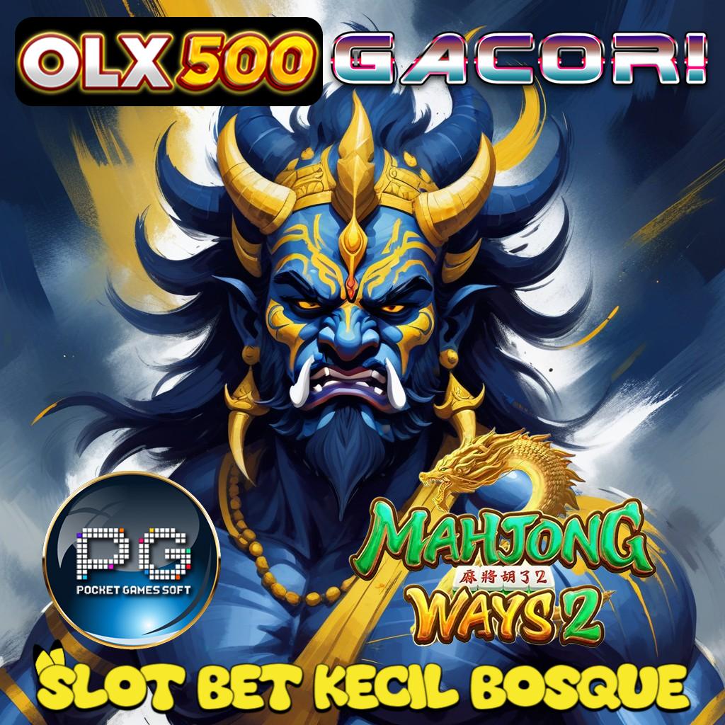 Apk 5696 Slot