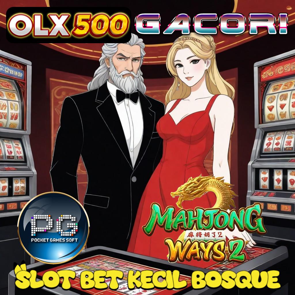 Online Casino Games No Deposit Free Play