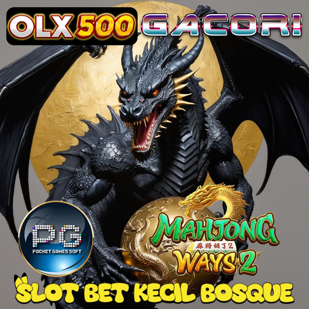 CHEAT SLOT SLOT >> Event Gacor, Untung Nempel!