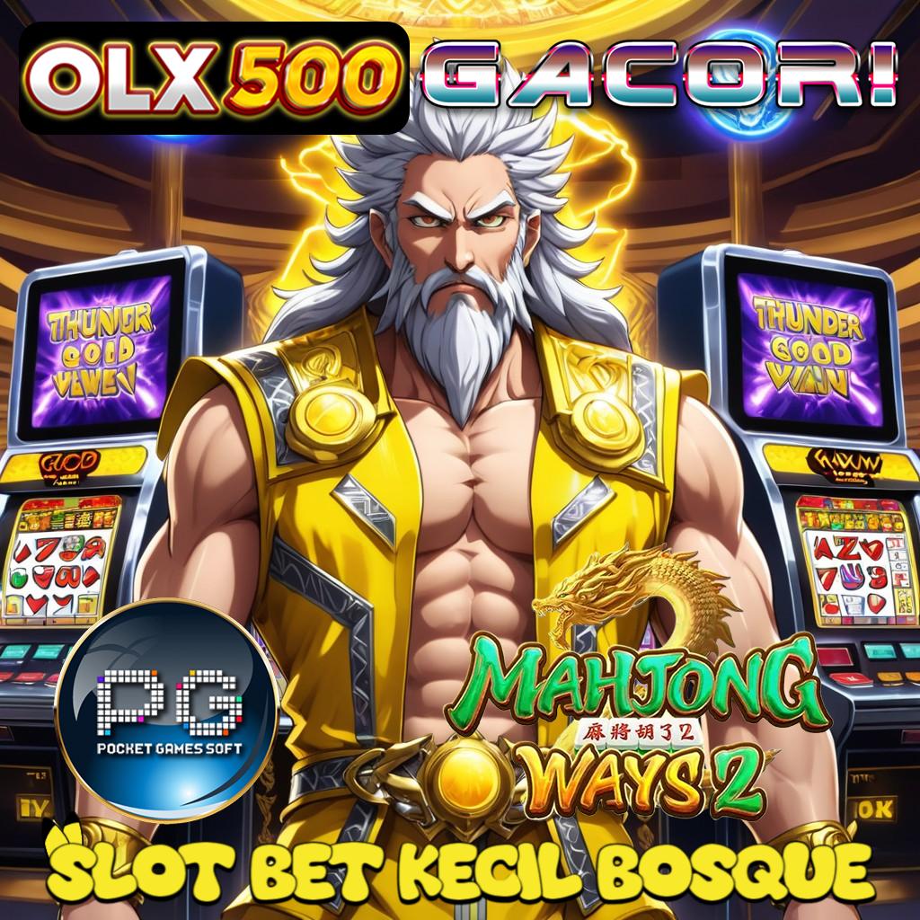 Slot Demo Pg Lengkap Anubis