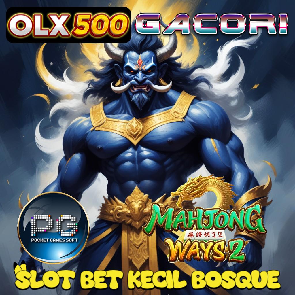 LOGIN 8638SLOTS2 Rawat Kesejahteraan Jiwa