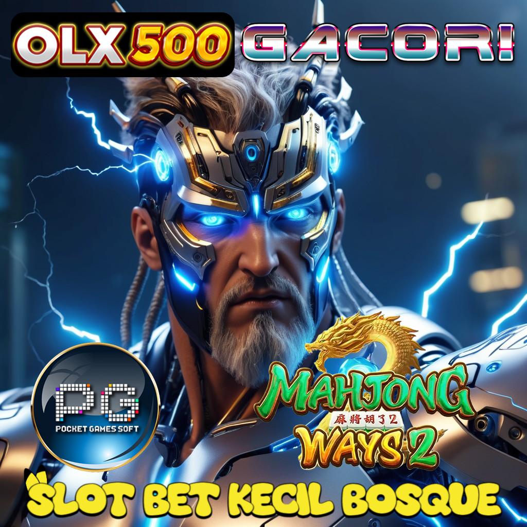 RTP JAM GACOR SLOT PRAGMATIC HARI INI - Promo Eksklusif Unik Terbatas!