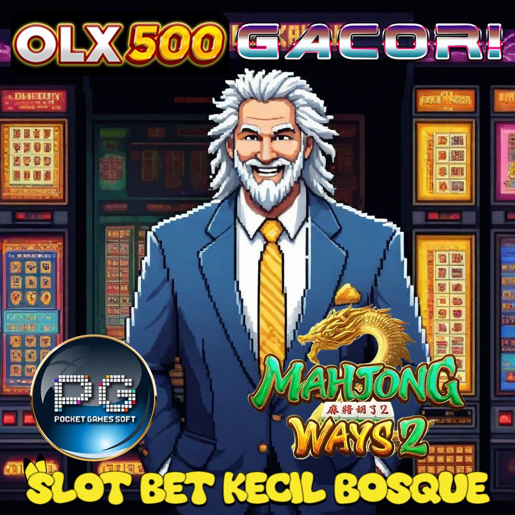 DEMO SLOT SERVER RUSIA SUPER GACOR >> Main Lagi, Bonus Besar!