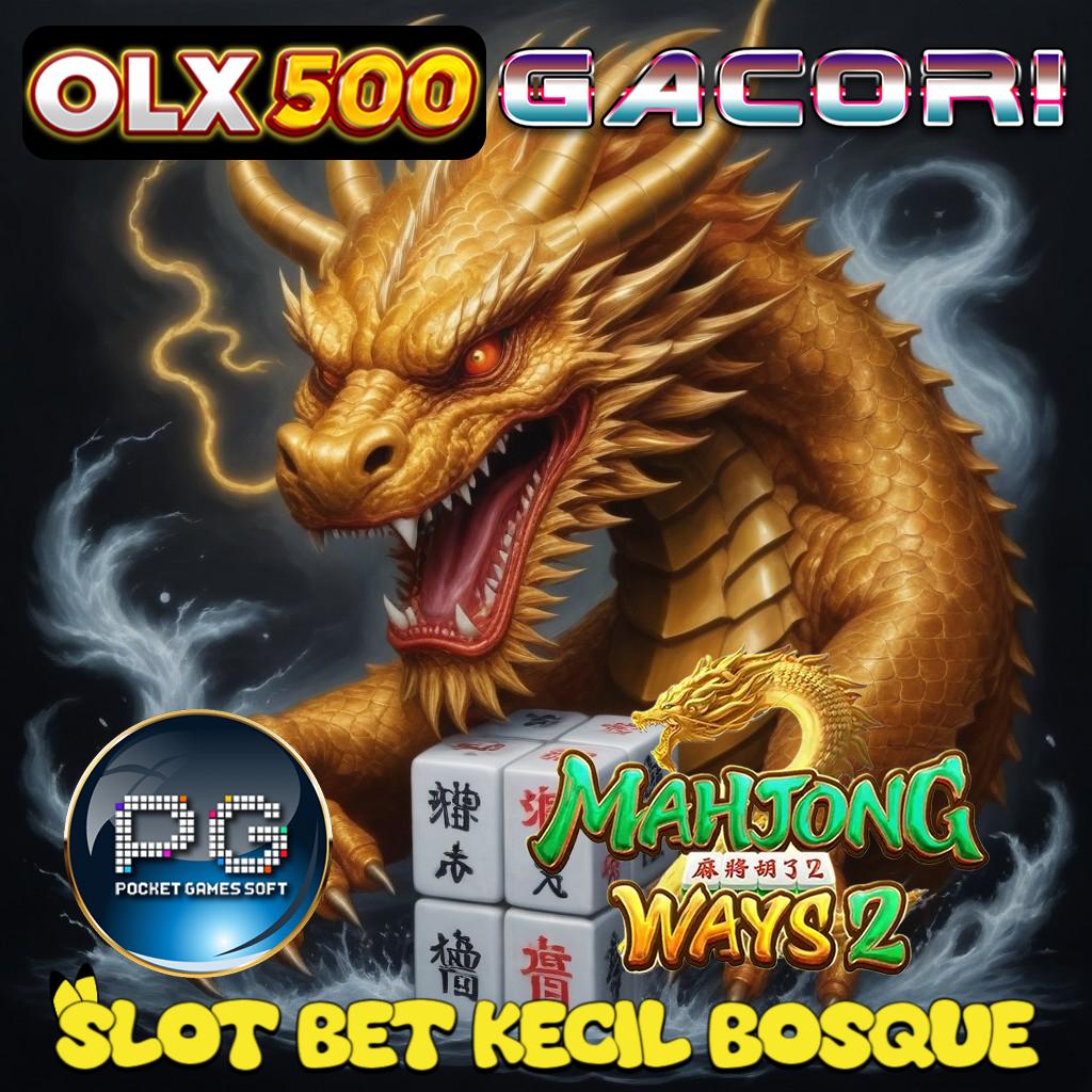 CHEAT SLOT BJORKA - Depo Sekali, Bonus Tanpa Henti!