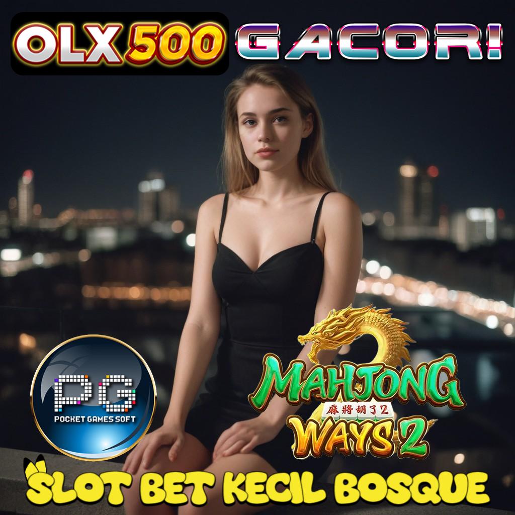 APK 7276SLOTS Ambil Keputusan Cepat