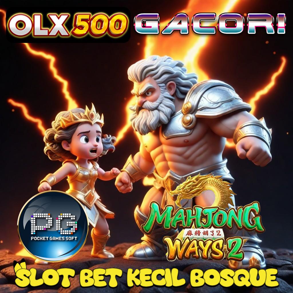 Download Apk Slot Tanpa Deposit