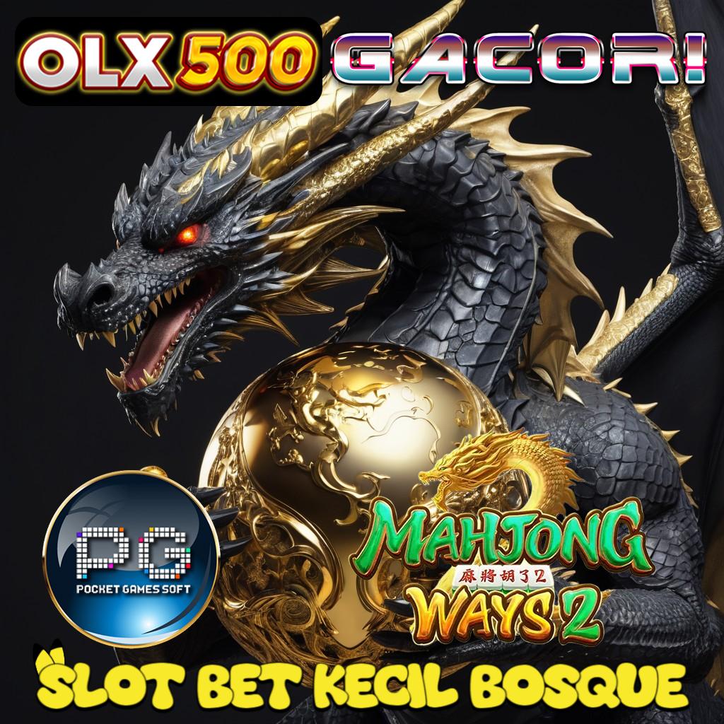 SLOT DEMO PRAGMATIC INDONESIA >> Putar Slot, Bonus Ngocor!