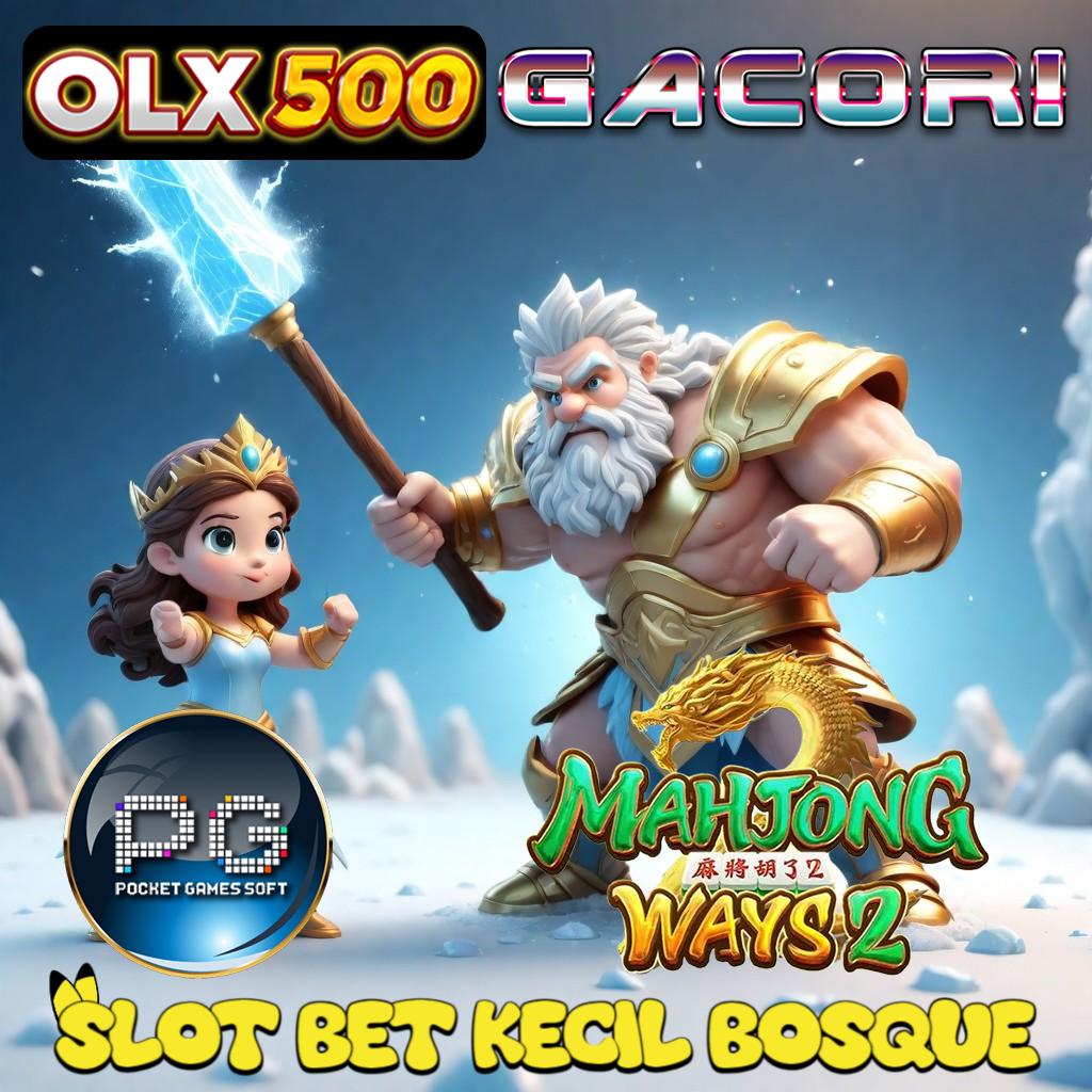 Slot World Go Mod Apk Unlimited Money