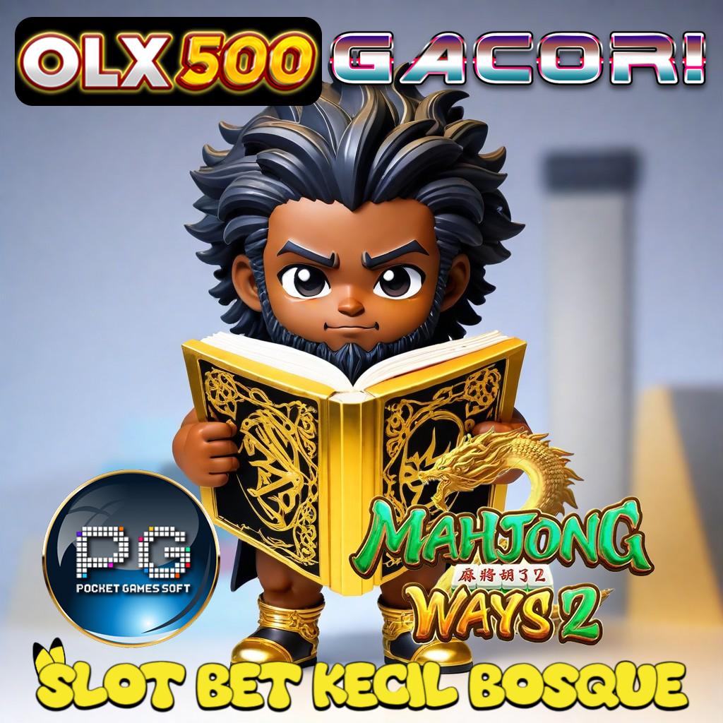 Ss99bet Apk