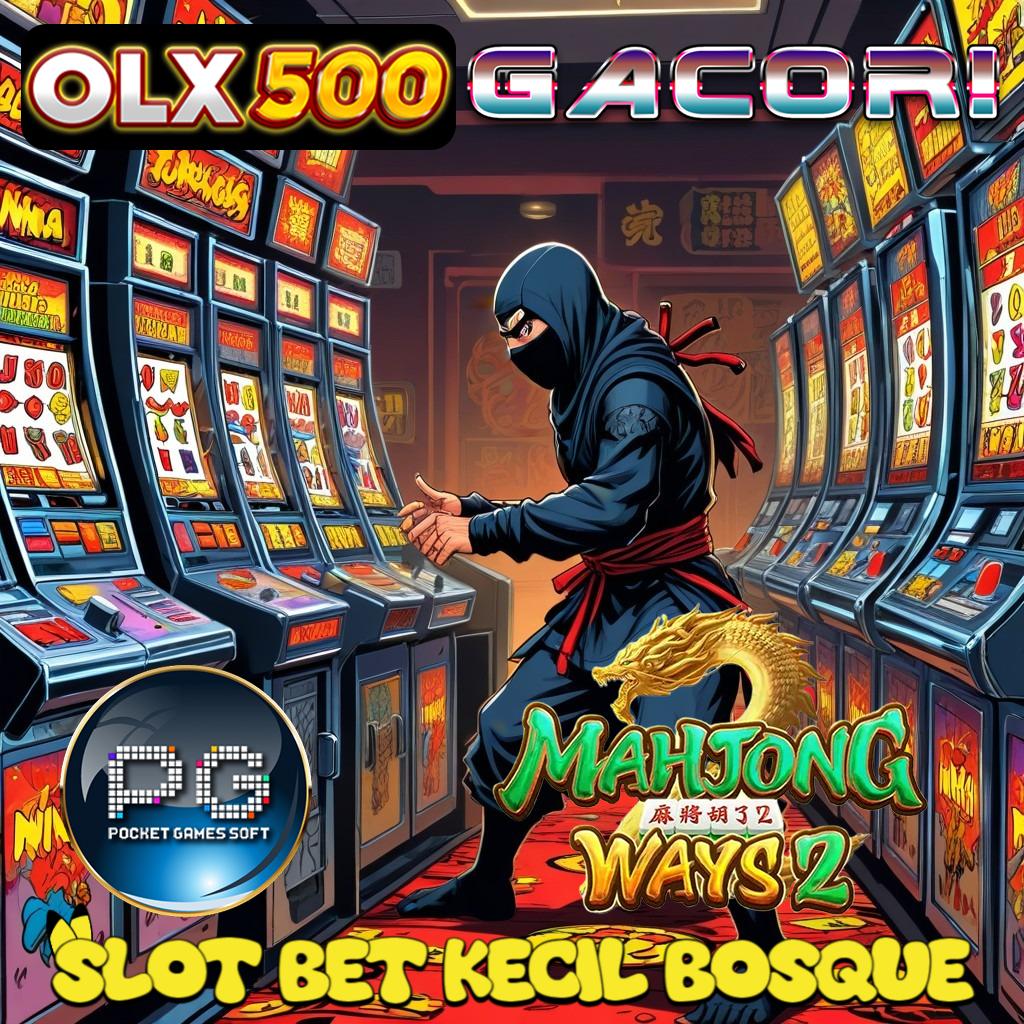 HIGGS DOMINO MOD APK SPEEDER TERBARU TANPA PASSWORD Nikmati Kemenangan Maxwin Dari Slot Gacor!