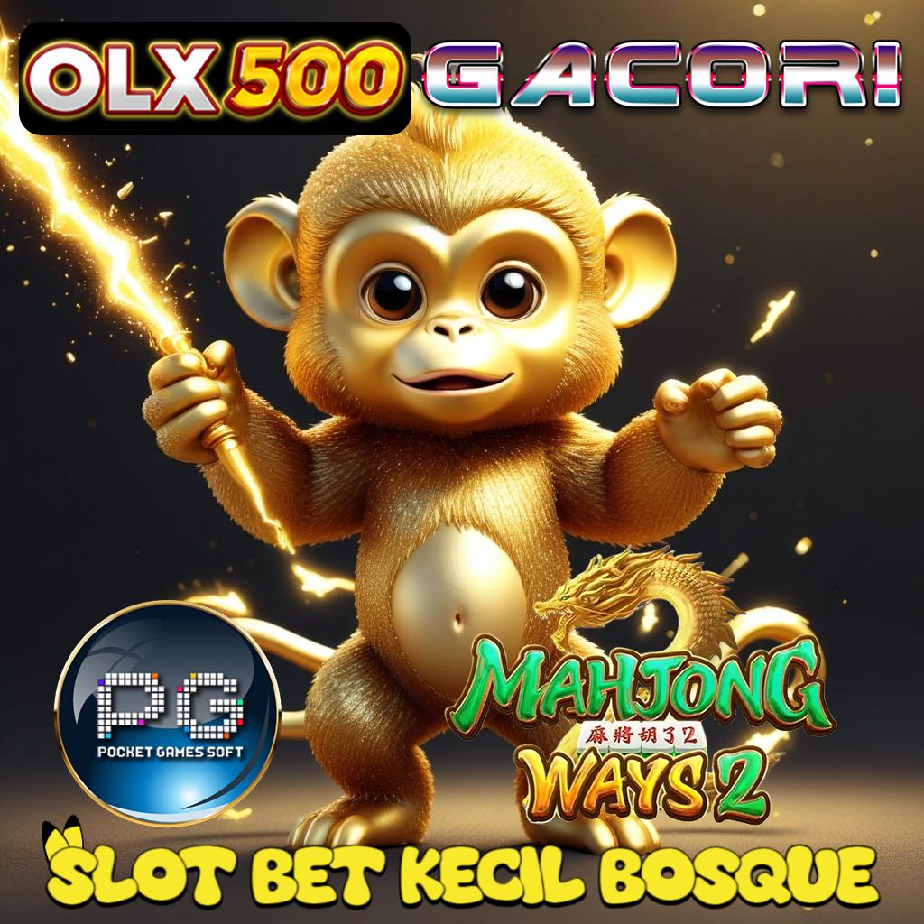 SLOT MINIMAL DEPOSIT 5K QRIS Daftar Sekarang Dan Raih Maxwin Slot Gacor!