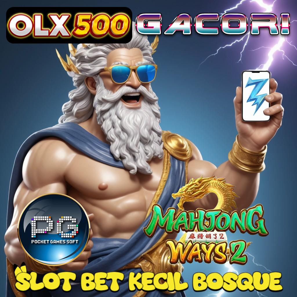 SLOT DEMO PG WILD BOUNTY BISA BELI SCATTER >> Win Besar, Main Disini!