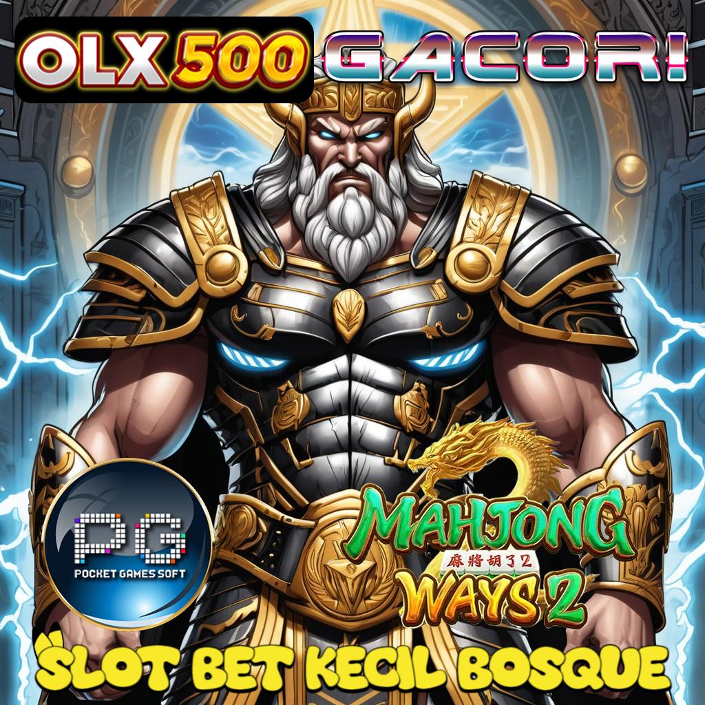 SLOTS FREE GAMES NO DOWNLOAD >> Promo Paling Tak Terduga!