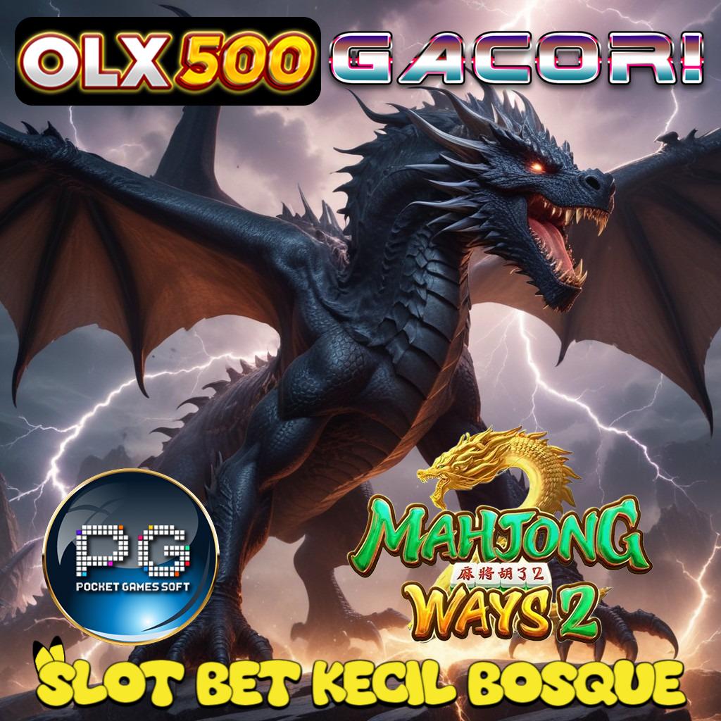 RESMI SLOT88 Harga Miring, Hanya Hari Ini!