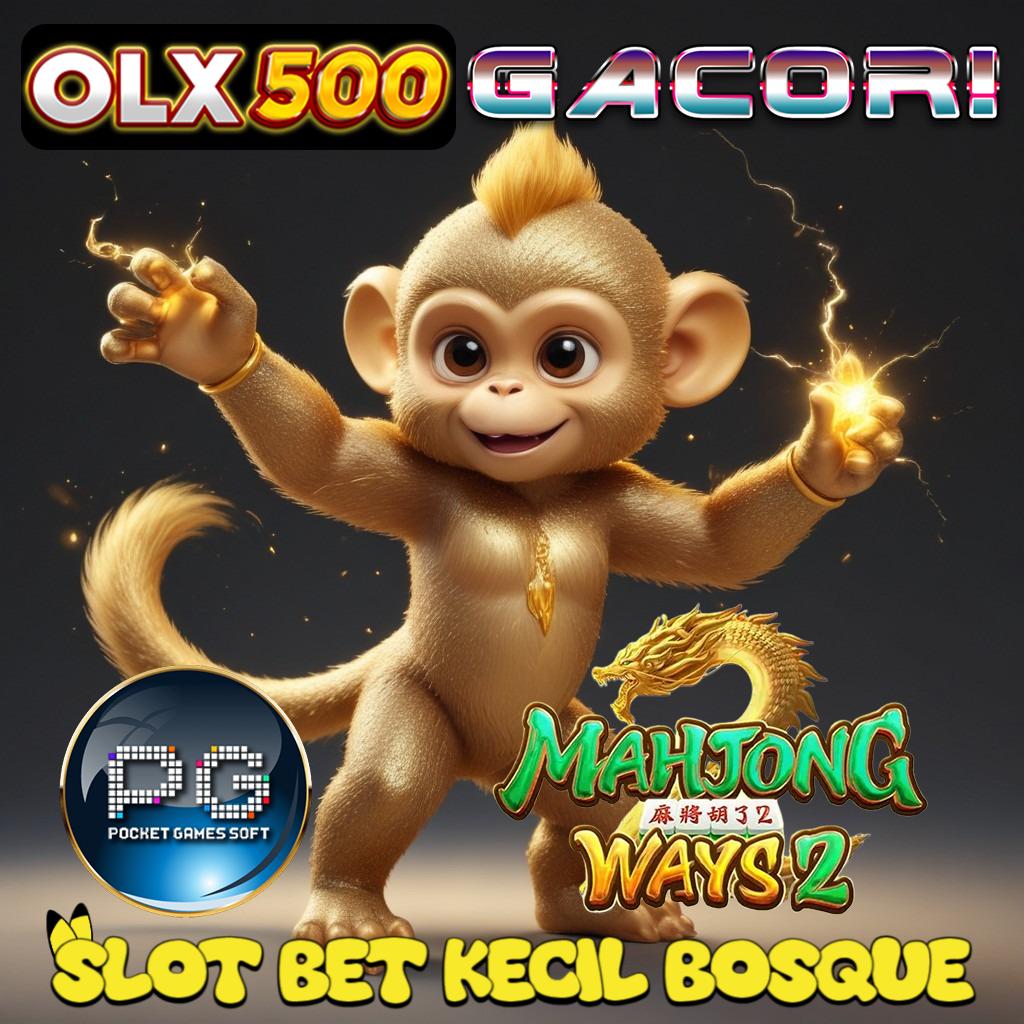 SLOT DEPO 25 BONUS 25 Main Lagi, Maxwin Selalu!