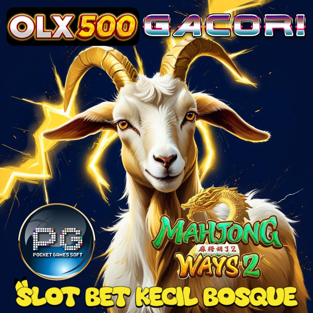 Akun Vip Slot Server Macau