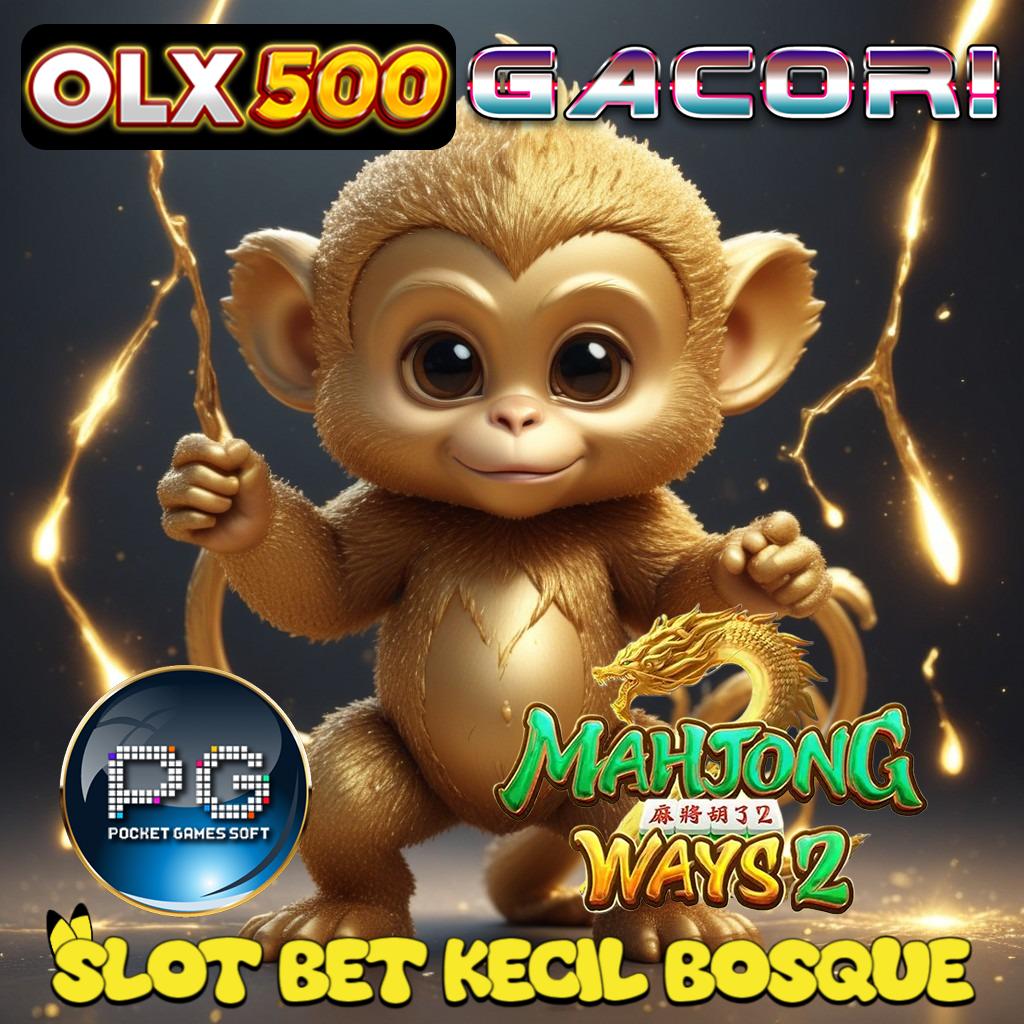 Pragmatic Play Demo Slot Pragmatic Indonesia Gratis