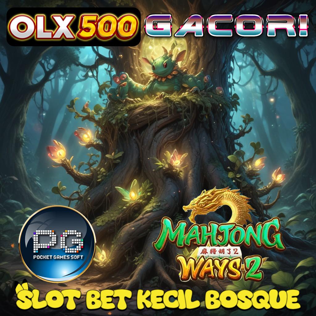 Rtp Slot Gacor Hari Ini Pragmatic Play Gratis