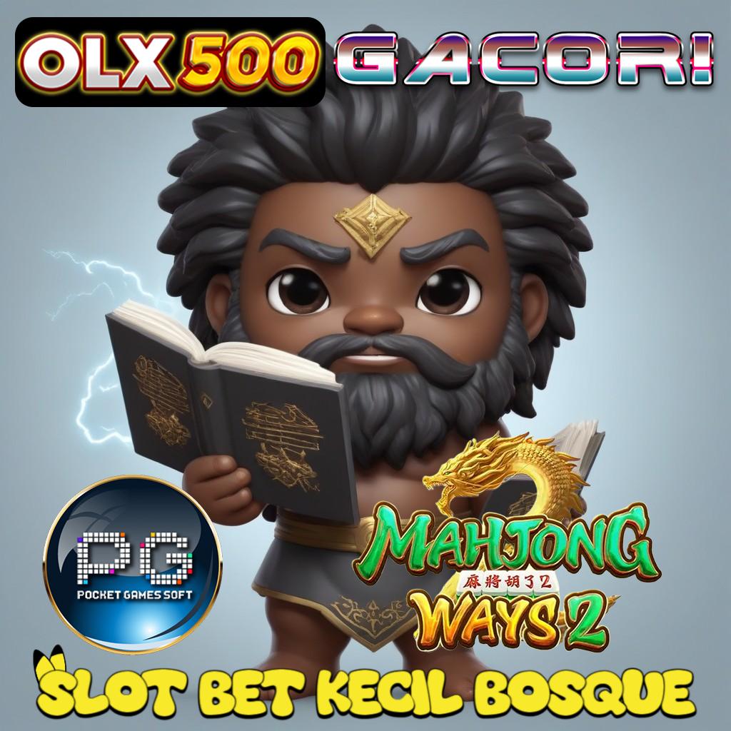 SLOT SERVER OXPLAY - Promo Menguntungkan Paling Spesial!