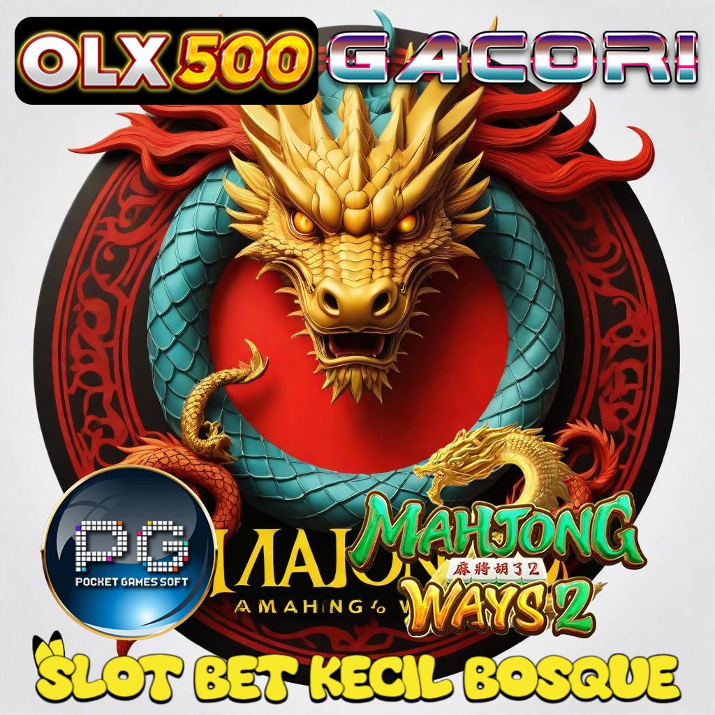 APK SLOTSIDR Event Slot, Gacor Makin Nempel!