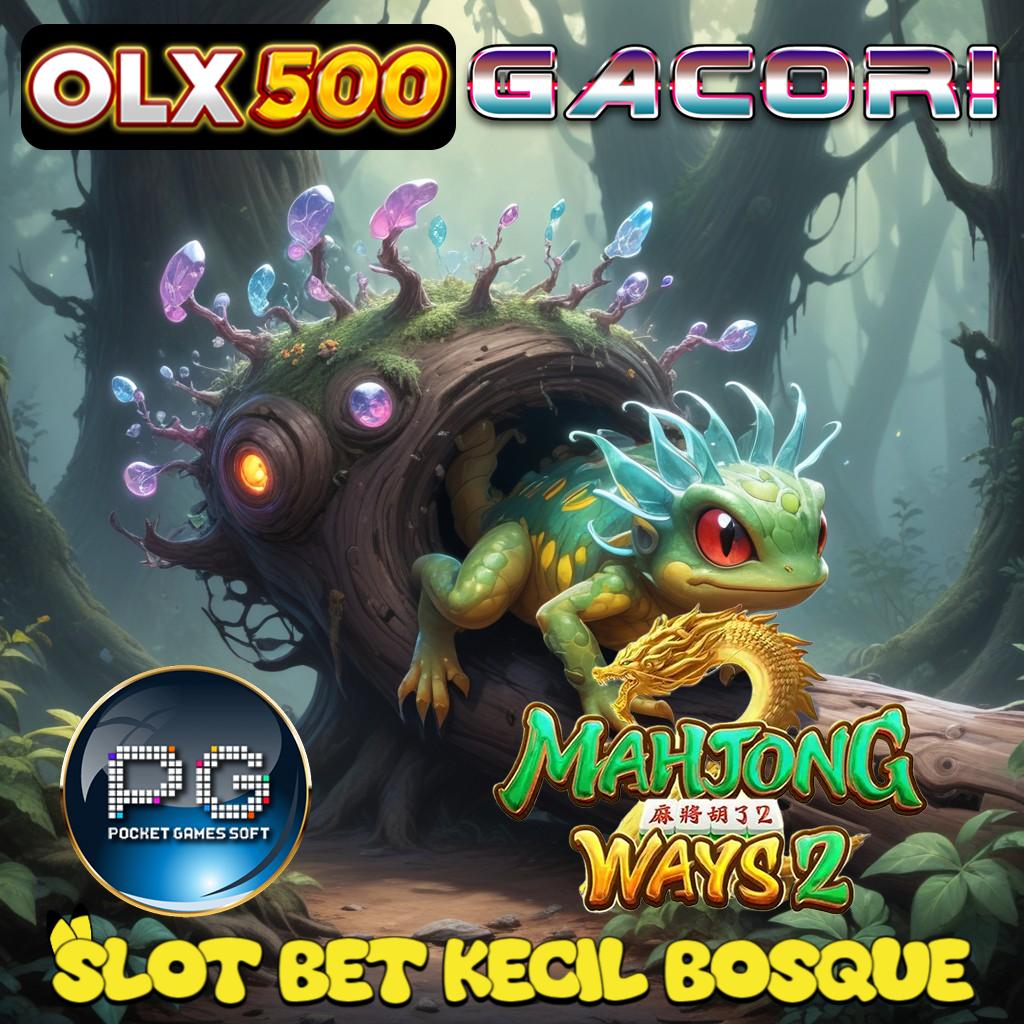 SLOT DEMO GACOR MAXWIN OLYMPUS Situs Biaya Rendah