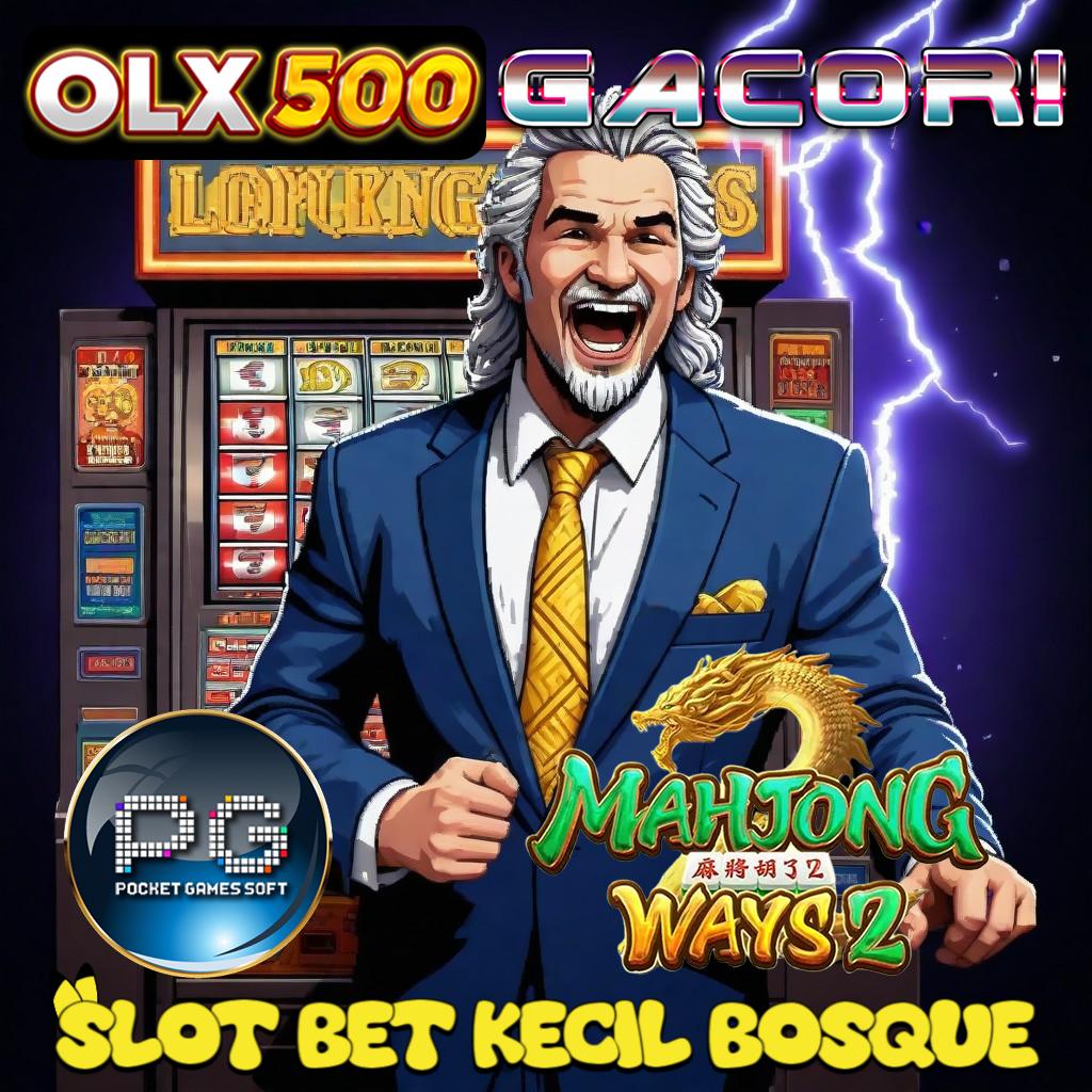 GOWIN SLOT MOD APK TERBARU >> Penuh